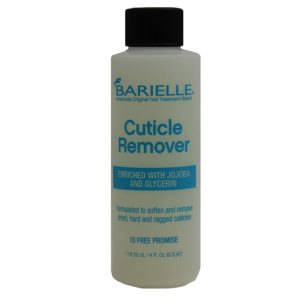Barielle Cuticle Remover 