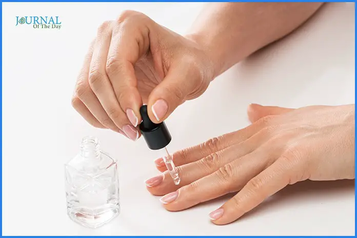 5 Amazing DIY Cuticle Remover for Great Manicure