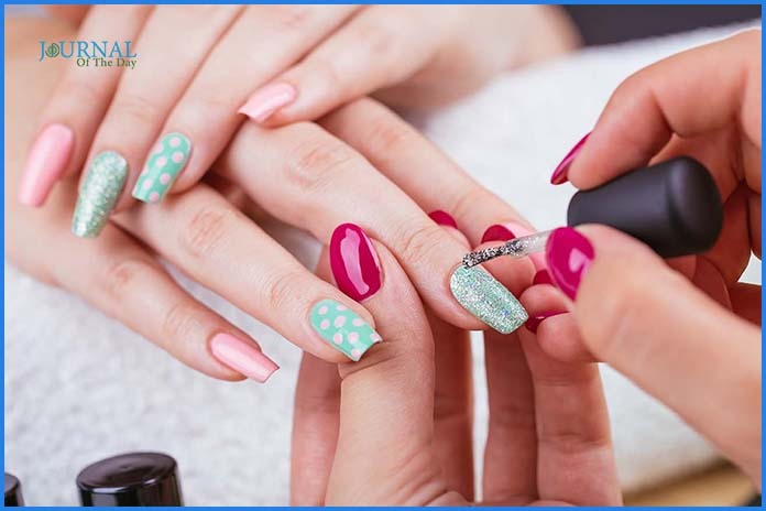 How Long Do Nail Wraps Last & Great Life Tips for Them