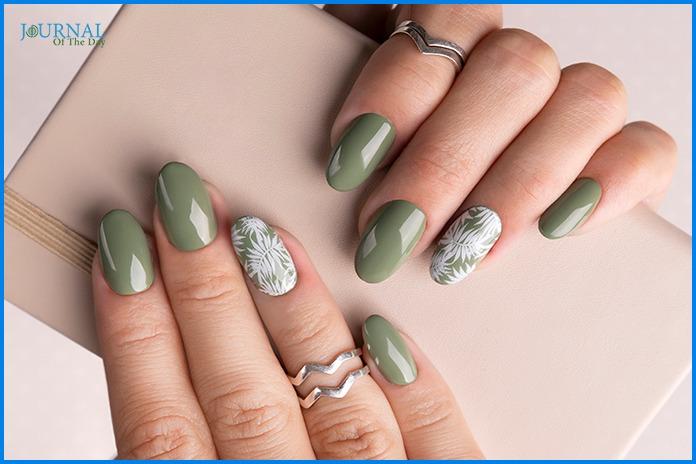 10 Best PressOn Nails of 2023