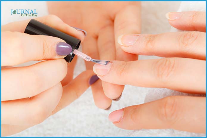 Best Answer to “Do I Need A Base Coat For Gel Nails?”