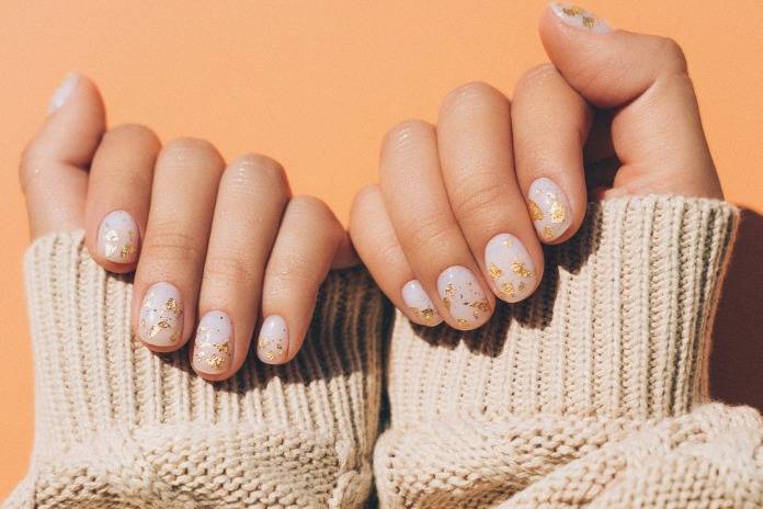 How To Do Dip Nails